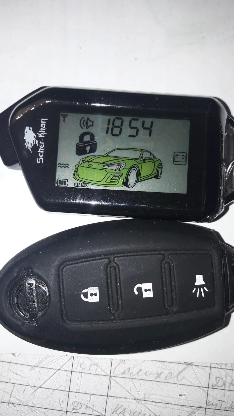 Сигнализация шерхан 2. Брелок шерхан мобискар 2. шерхан mobicar 1. брелок сигнализации шерхан 1. сигнализация шерхан 2 с автозапуском.