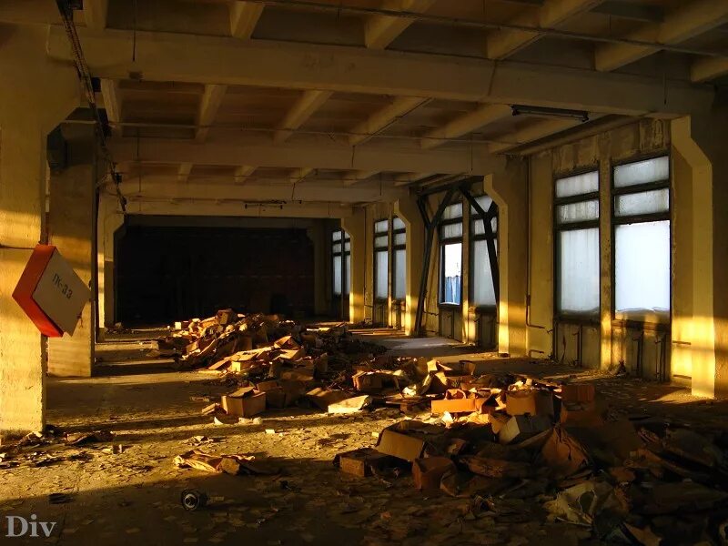 красный октябрь заря. красная заря (завод). заброшенный завод красный муромец. красные зори завод. красная заря завод санкт-петербург.