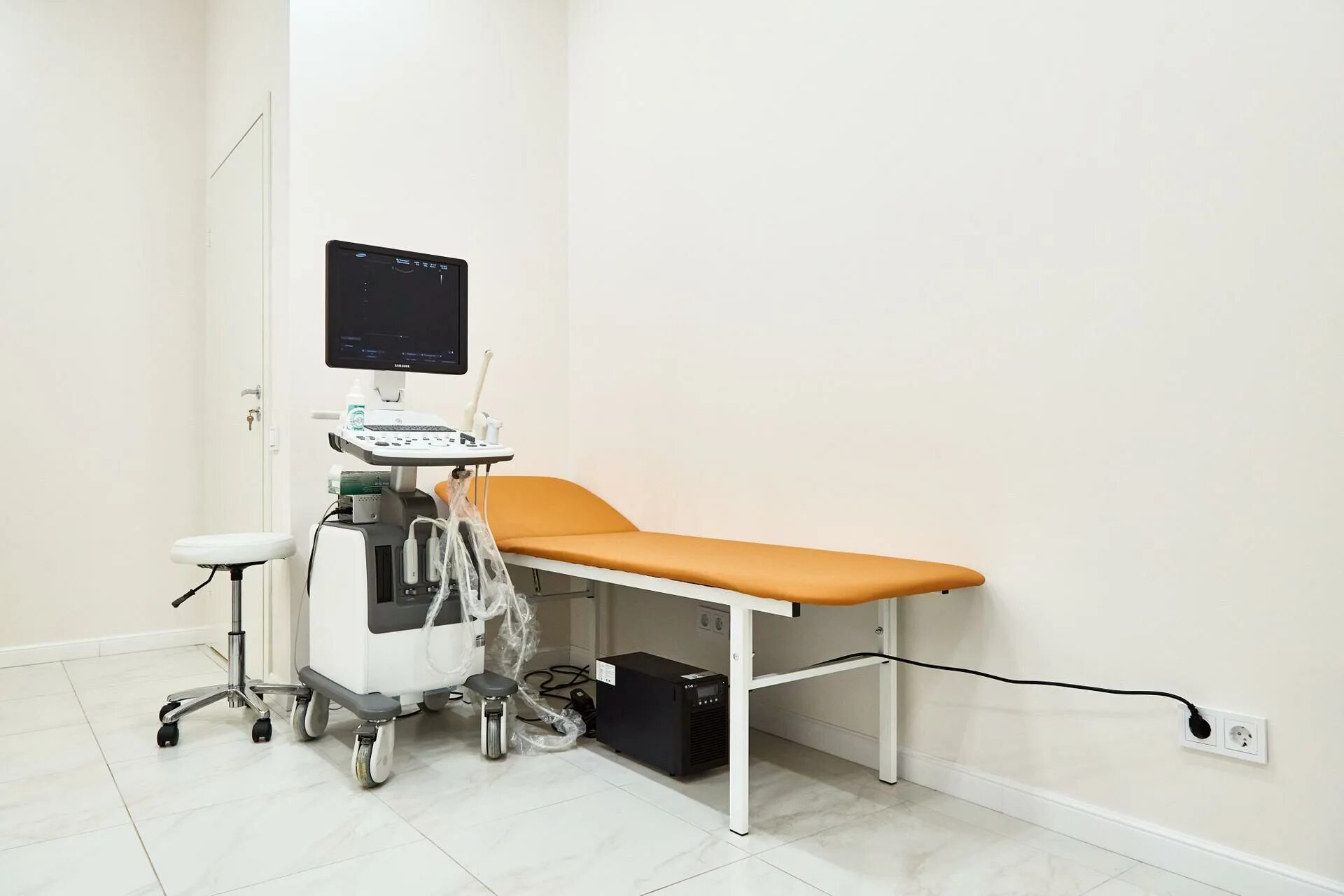 Боксберри среднерогатская 12к1. Среднерогатская 14 к1. Салон на среднерогатской. Санкт-петербург, среднерогатская ул. Салон красоты счастье.