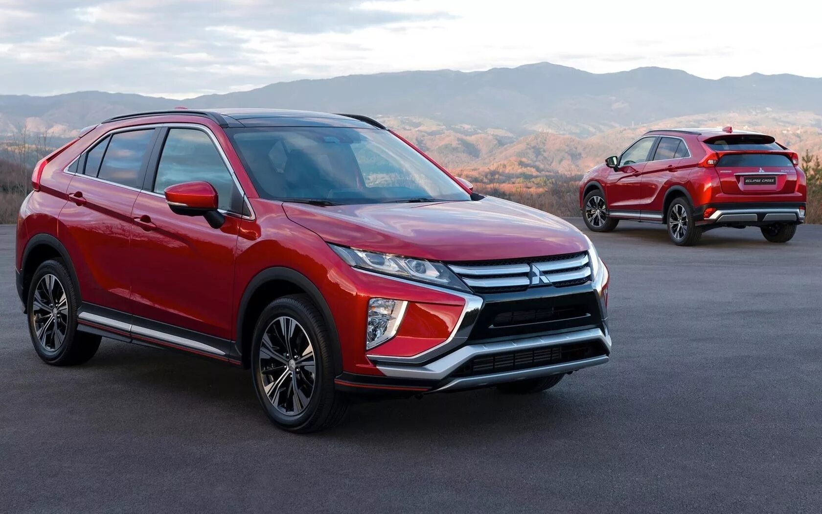 Mitsubishi Eclipse Cross 2021. Митсубиши Эклипс кросс 2021. Митсубиси Эклипс кросс 2022. Митсубиси Эклипс кросс 2021. Масло в эклипс кросс