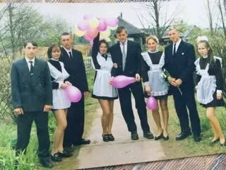Погода в старое ибрайкино на 10 дней