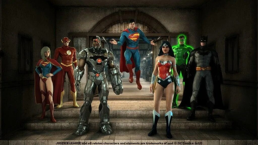 Justice league 3. Justice league 3. Justice league 3. Лига справедливости америки. Лига справедливости.