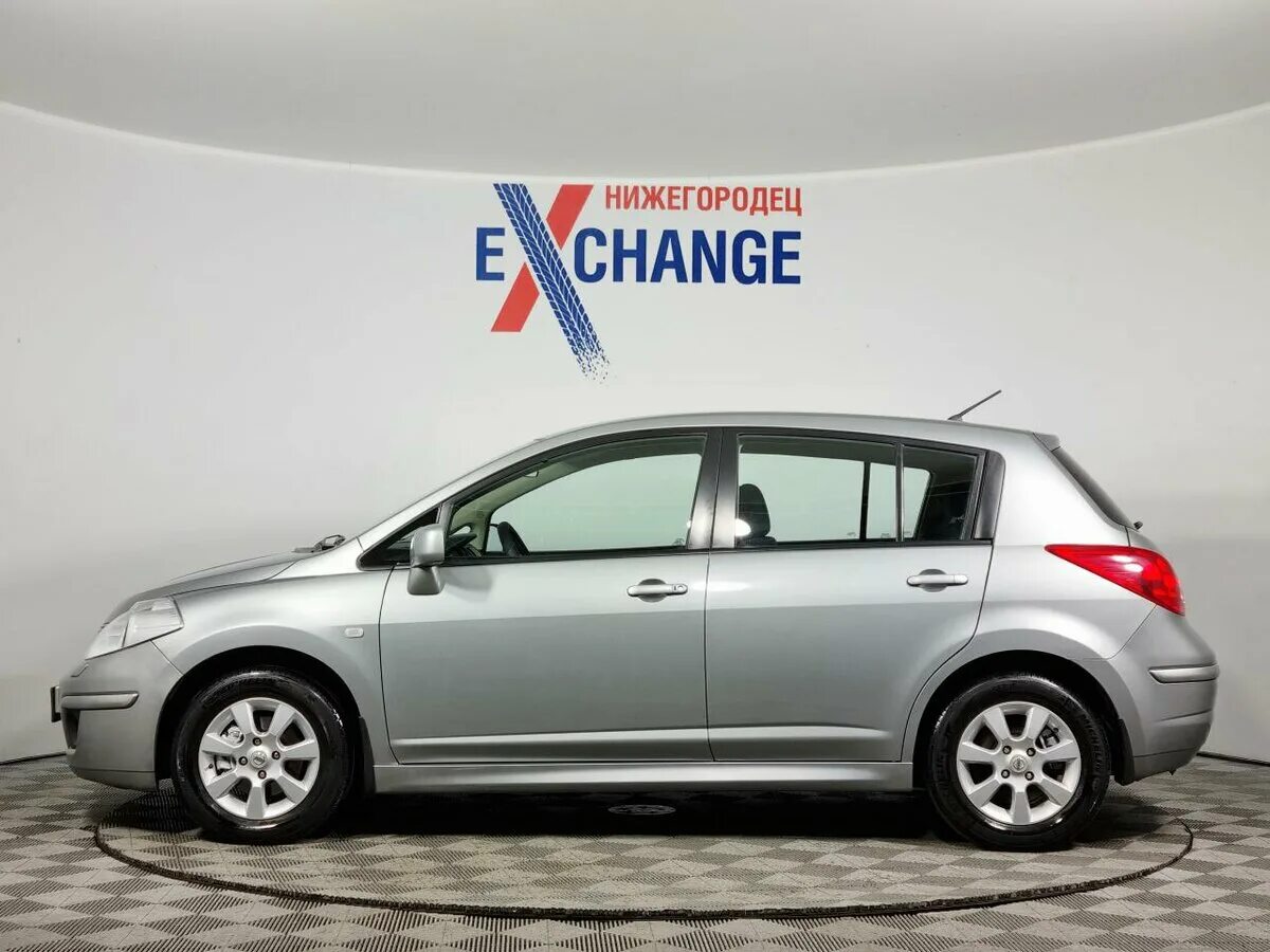 хонда цивик 5д хэтчбек. Ford focus iii 2011 - 2015. хэтчбек каталог. Hyundai accent 2015. Ford focus iii 2011.