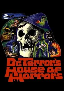 House of horrors