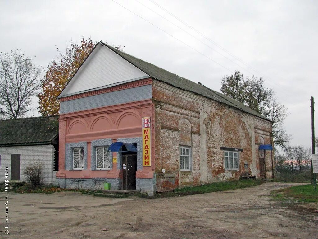 городцы трубчевский район брянская область. крупец брянская область церковь. карта трубчевского района брянской области. букань людиновский район перезахоронение. деревня яковск трубчевского района.