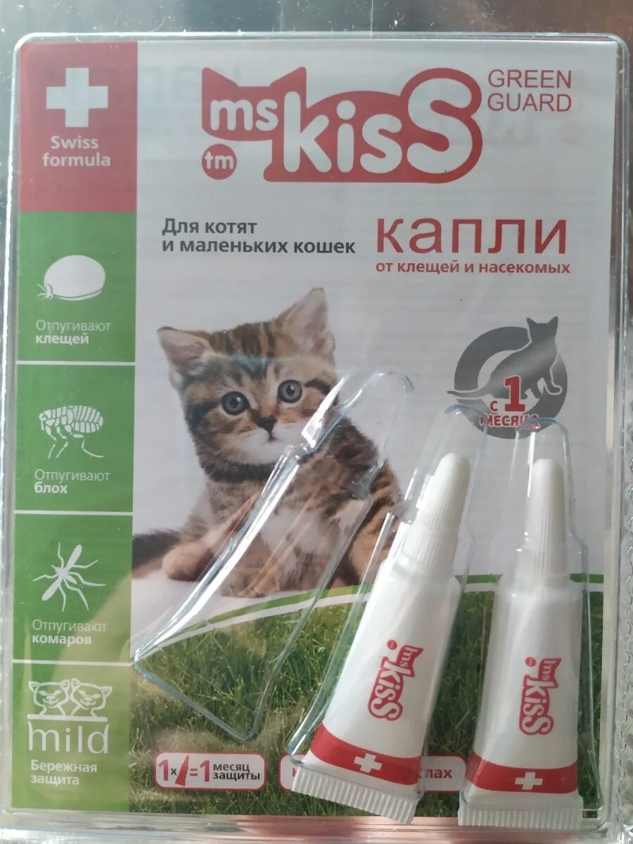 Кошка мс. Капли от блох Мисс Кисс. MS Kiss капли репеллентные для кошек 3 шт. MS Kiss капли репеллентные для кошек 3 шт 2.5 мл. MS Kiss капли от блох для котят инструкция.