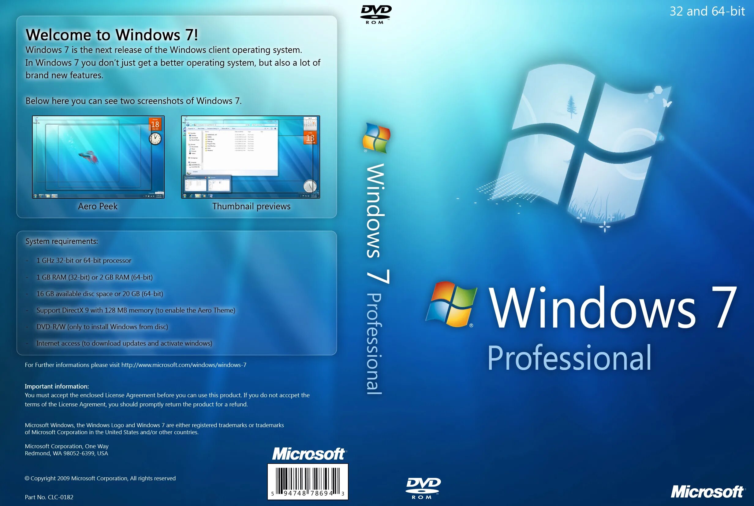 ОС Windows 7 профессиональная x64 sp1. Windows 7 sp1 64-bit ноутбук. Windows 7 Enterprise Disk DVD. Windows 7 Enterprise sp1. Активатор 7 домашняя базовая