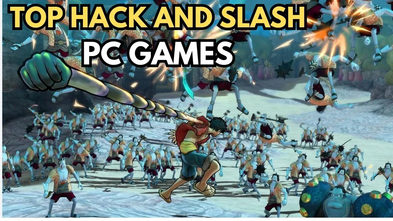 One piece: pirate warriors ps3. One piece: pirate warriors ps3. Ван пис пират вариорс 1. One piece: pirate warriors ps3. One piece pirate warriors 4 геймплей.