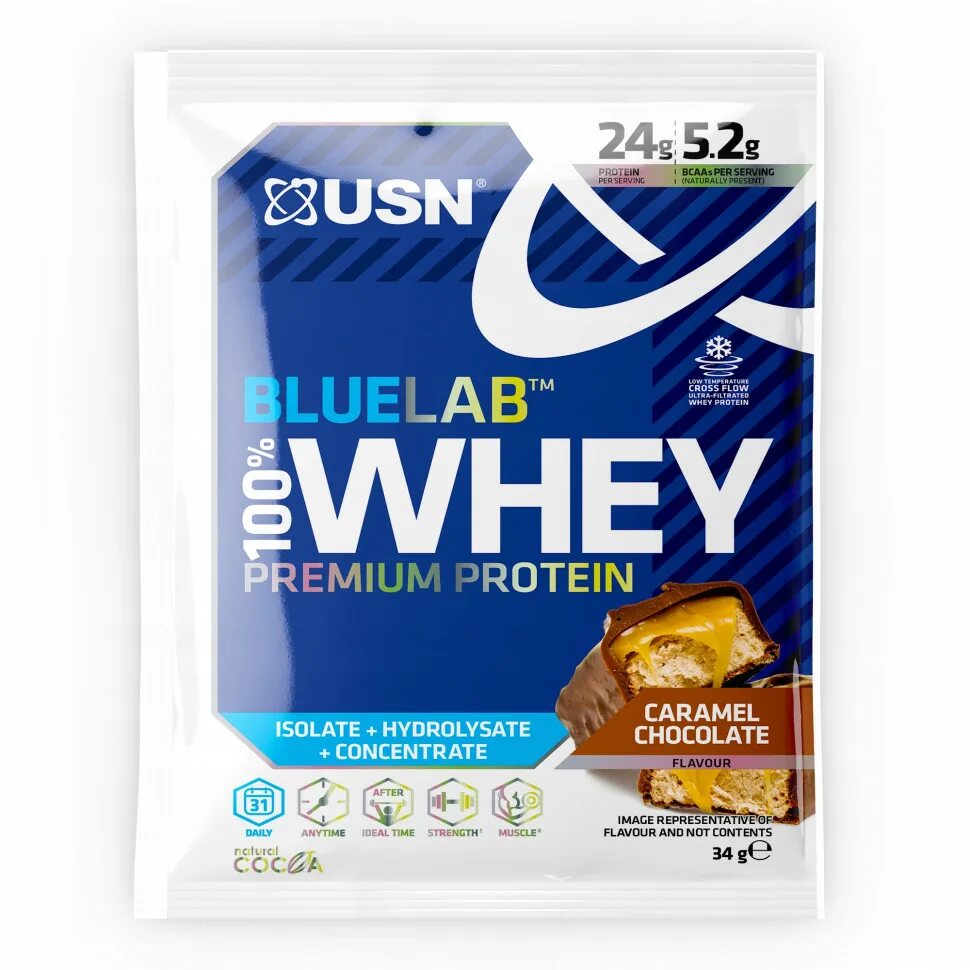 Протеин USN Whey Bluelab. USN Blue Lab Whey. USN Bluelab 100 Whey Premium Protein. Сывороточный USN Blue Lab Whey 908 гр.