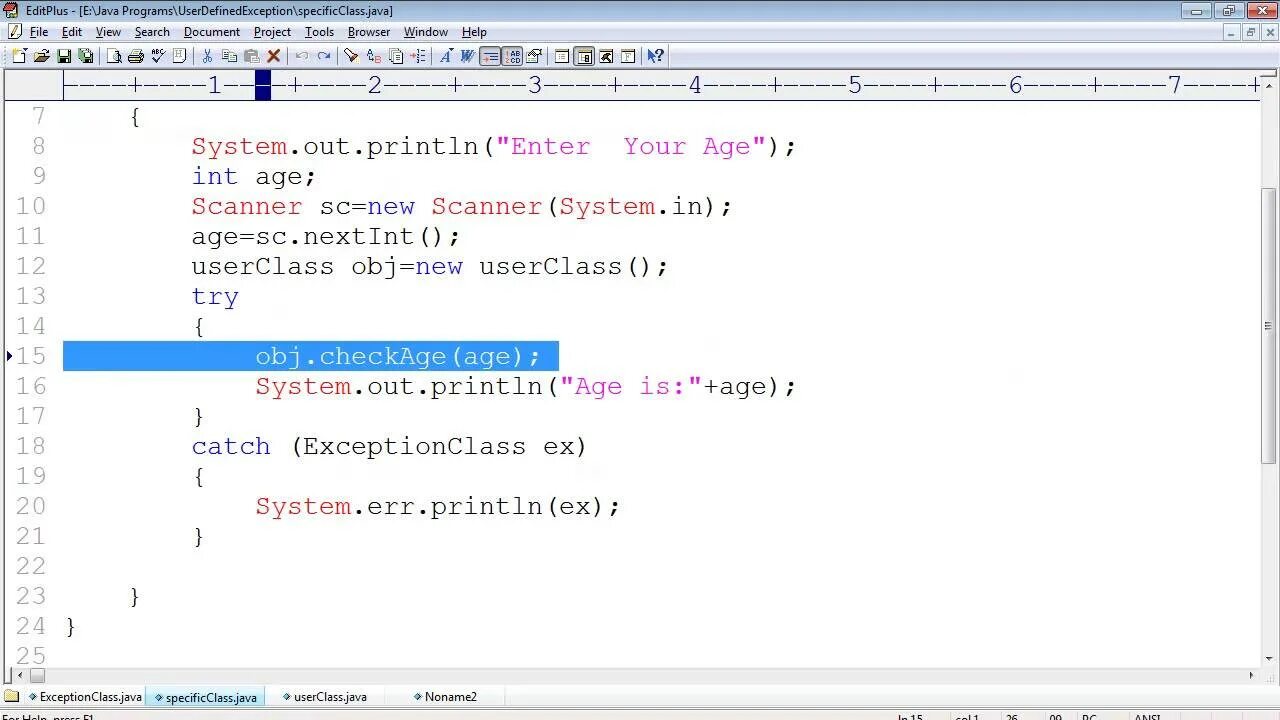 Время в java. Исключения java. throw java. оператор throws java. throw throws java.