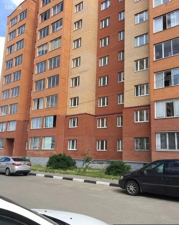 Улица восьмого марта Расположена на территории бывшей Станичной слободы. Образов