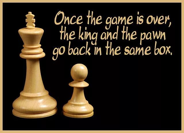 The same box. Chess quotes. Quotes about Chess. Chess Queen quote. Best quotes about Chess.