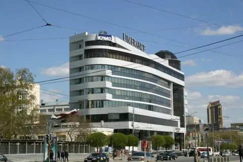 Лимеранс
