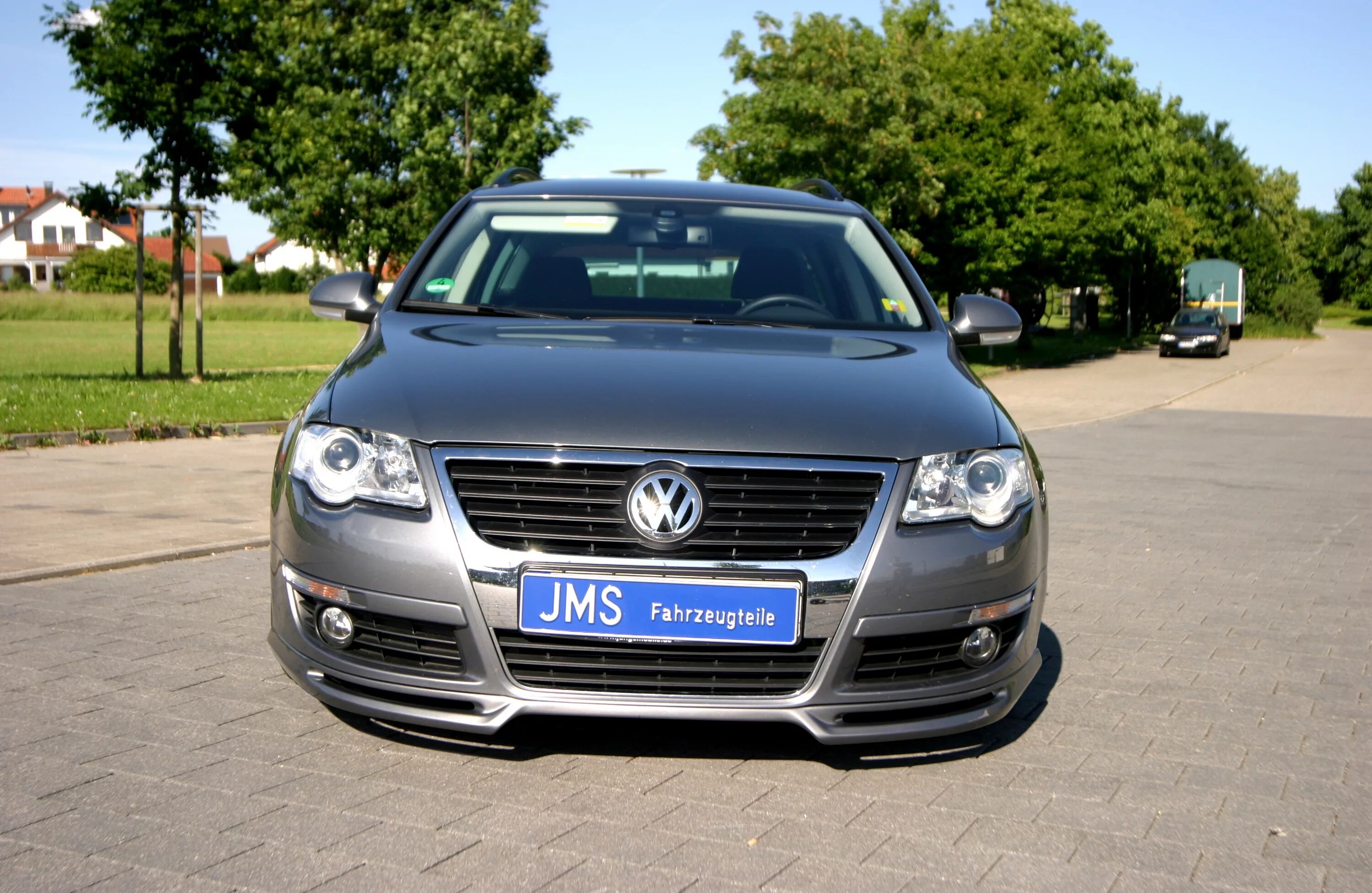 Passat b6. Фольксваген Пассат б6 универсал. Volkswagen Passat b6 Tuning. Фольксваген Пассат б6 Рестайлинг.