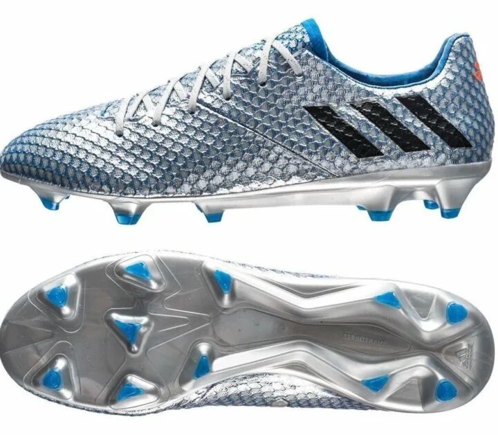 Бутсы месси. Бутсы adidas Messi 16.1. Бутсы adidas Messi 16.1 FG. Бутсы адидас 16.1. Adidas Messi 16.1 шиповки.