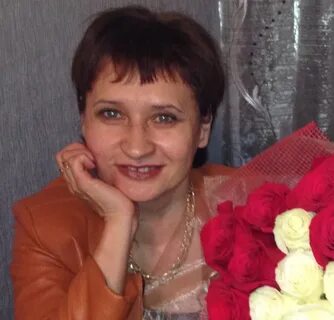 Поселок николаевна
