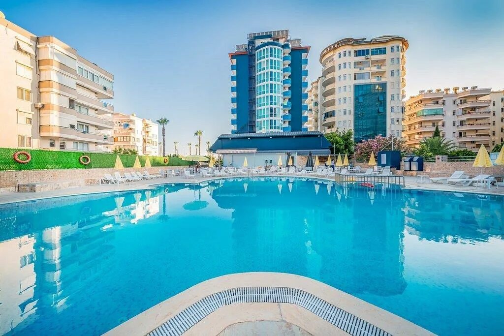 Arsi blue beach hotel 4. Arsi hotel 4 турция аланья. Arsi blue hotel. Arsi hotel 4 турция аланья. Arsi blue beach hotel (ex.