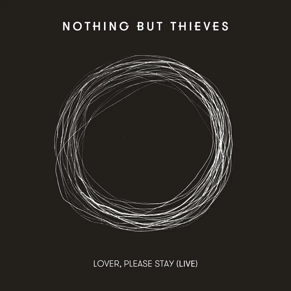 Плиз стей ай вонт ю песня. Nothing but Thieves. Nothing but Thieves альбомы. Nothing but Thieves обложка. Группа nothing but Thieves.