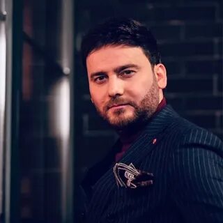 Arman hayrapetyan москва