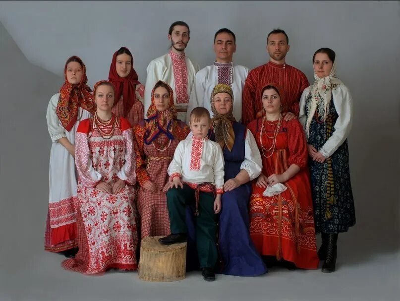 карельский танец кижи. этнографические коллективы. украинские вечерки. этнографические праздники. карельский фольклор.