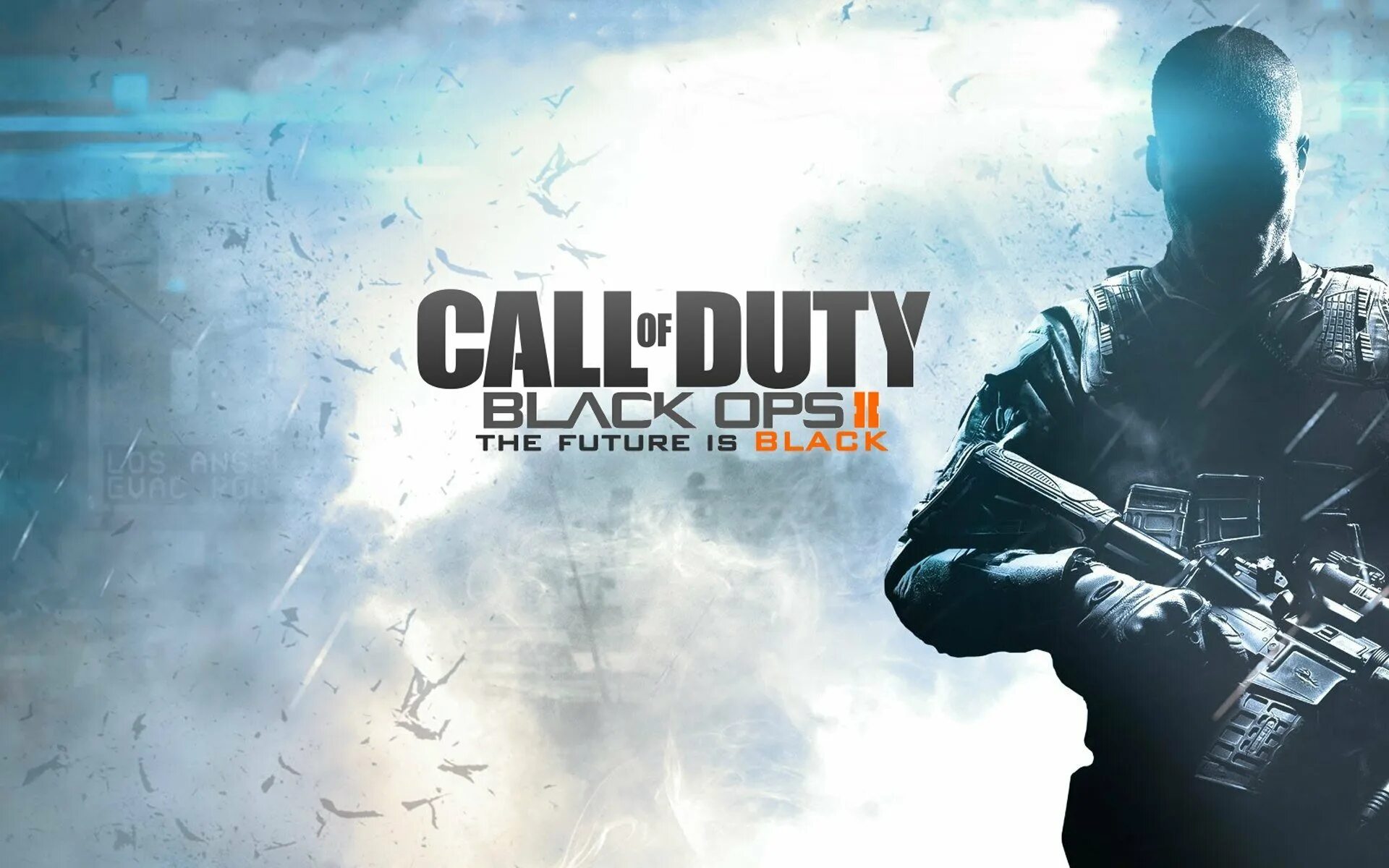 Cod Black ops 2. Call of Duty: Black ops. Call of Duty Black ops 2 Постер. Call of Duty Black ops 2 обложка. Кал оф дьюти пс5