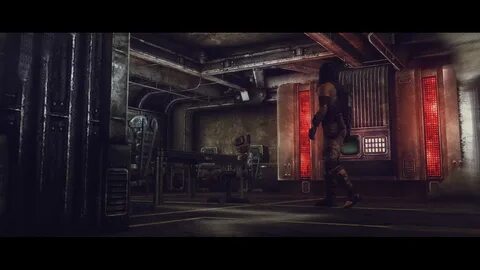 Поразительный 3
