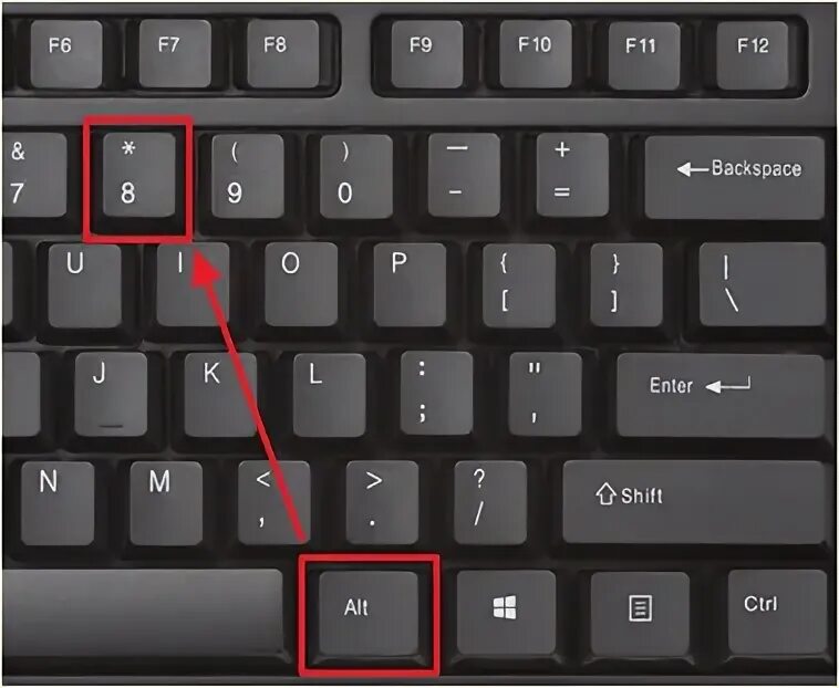 Где right. Right на клавиатуре. right ctrl на клавиатуре. кнопка right на клавиатуре. клавиша right ctrl.