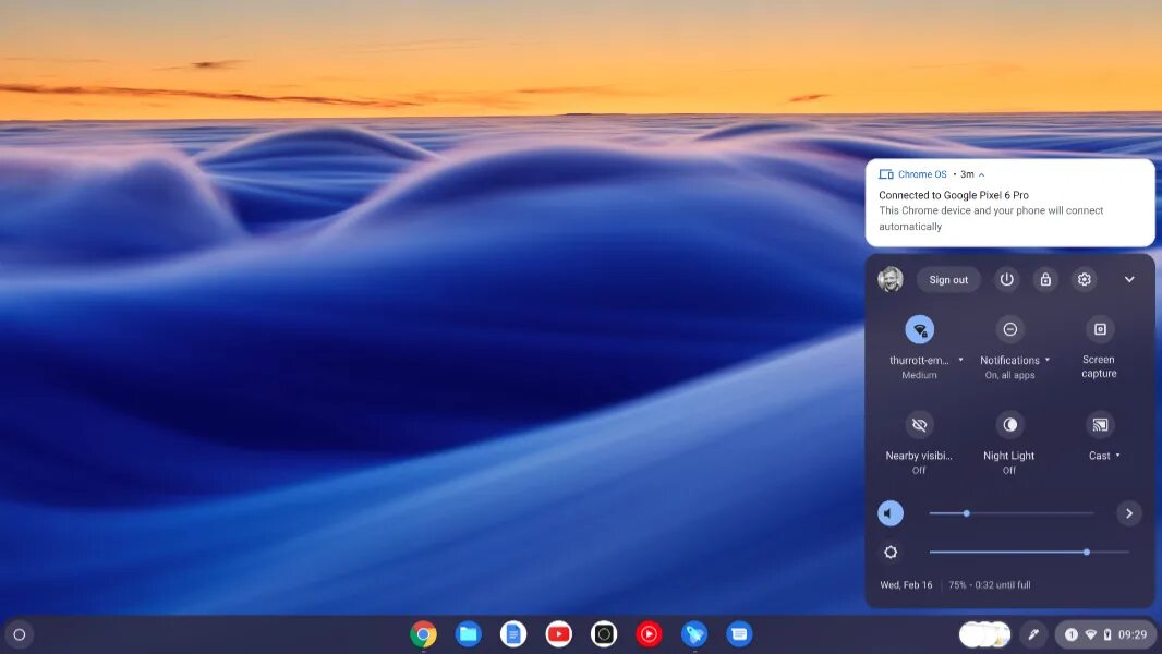 Google os flex. Os flex. chrome os. google chrome os. хром ос флекс.