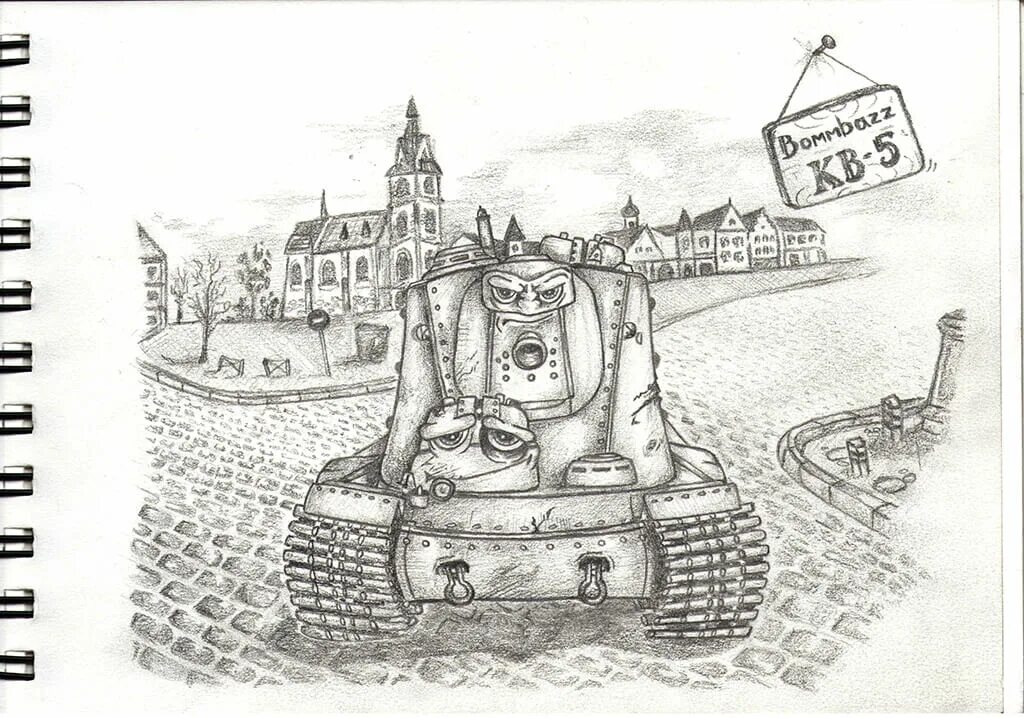 Вот эти рисунки. Рисунки маркерами. Танк рисунок. Раскраски танков world of tanks т34. Скетчи персонажей для игр.