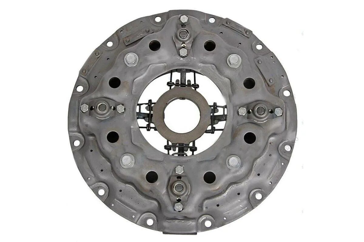 Сцепление камаз zf 16. Камаз 43118 евро 2 сцепление в сборе. Сцепление камаз в сборе. Комплект сцепления камаз 43118 евро 4. Корзина сцепления 323482083118 камаз.