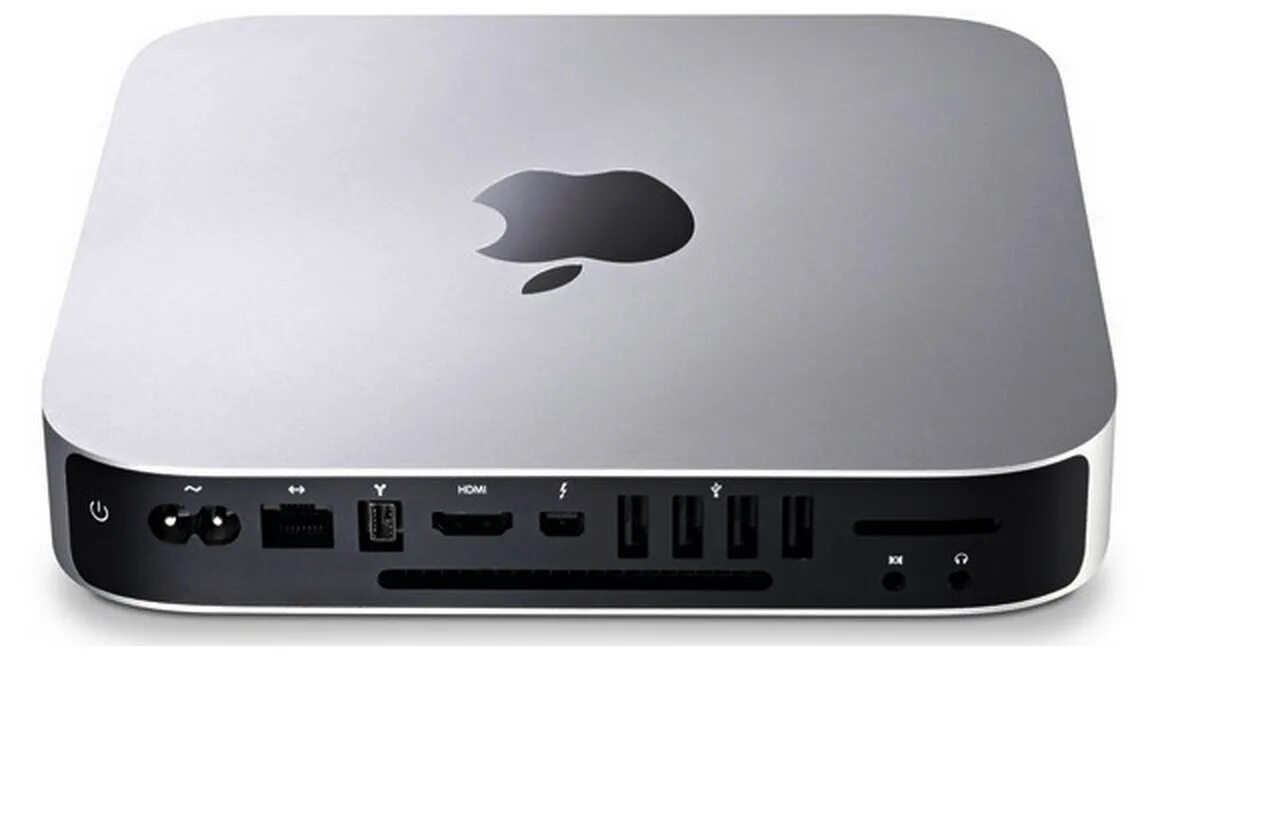 Апле мини. Неттоп Apple Mac Mini 202. Mac Mini Intel Core i7. Mac Mini 2012 i5. Mac Mini 2012 (i7 2.3/16/128ssd).