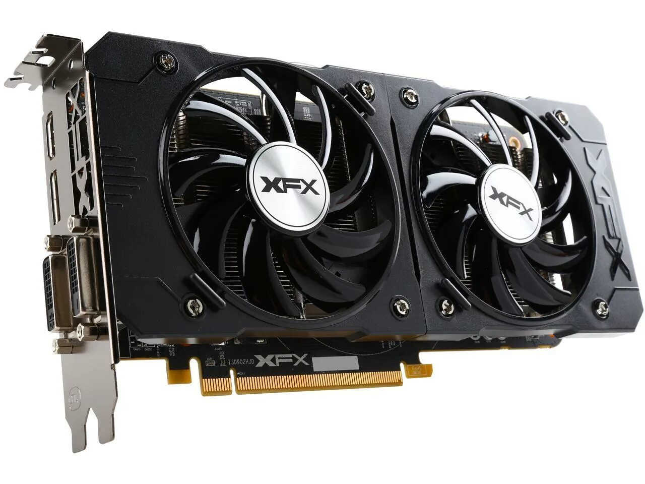 R9 370 4gb. Xfx r9 370 4gb. видеокарта xfx r7 r9 370 4gb. amd rx 370 4gb. r9 370x sapphire 4gb.