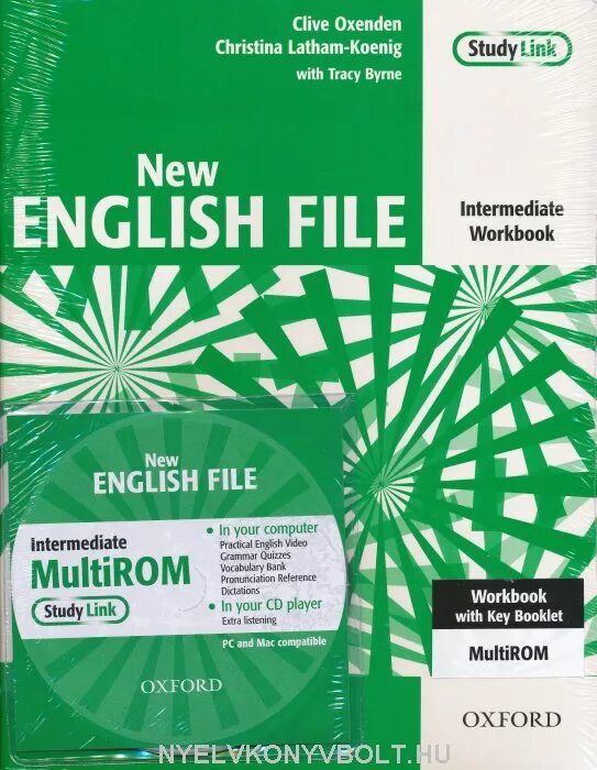 New file upper intermediate students book. Koenig. New English file Intermediate.. New English file Intermediate 100 New. New English file pre- Intermediate 4t издание.