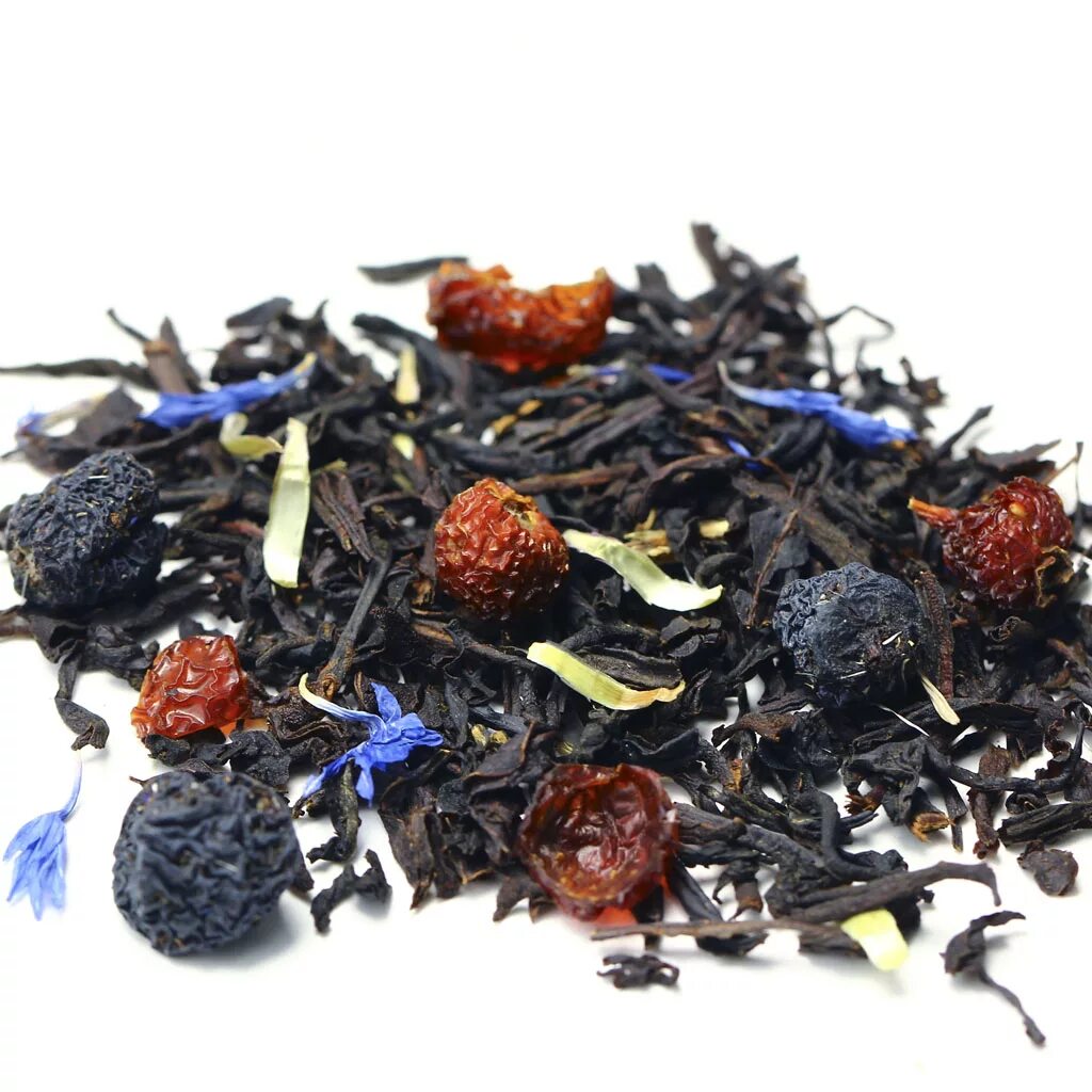 Чай краситель. Изысканный бергамот чай. Черный чай с бергамотом. Чай чайная Лавка изысканный бергамот. Чай черный lider изысканный бергамот.