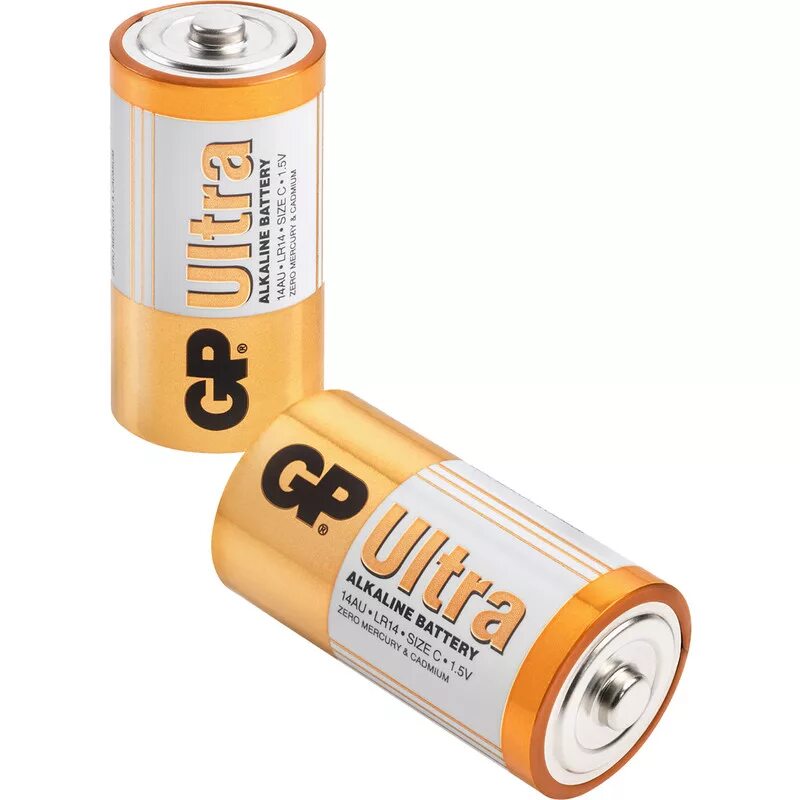 C batteries. Батарейка GP C lr14. Батарейка c r14 lr14. Батарейки GP D/lr14. Батарейки Alkaline Battery 13au-lr20-Size d-1.5v.