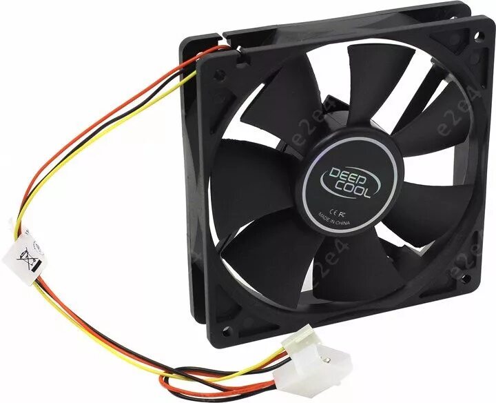 Вентилятор кулер 120. Deepcool XFAN 120. Вентилятор для корпуса Deepcool XFAN 120. Кулер для корпуса Deepcool xfan120 Black 120x120x25 mm. Кулер 120 мм Deepcool.