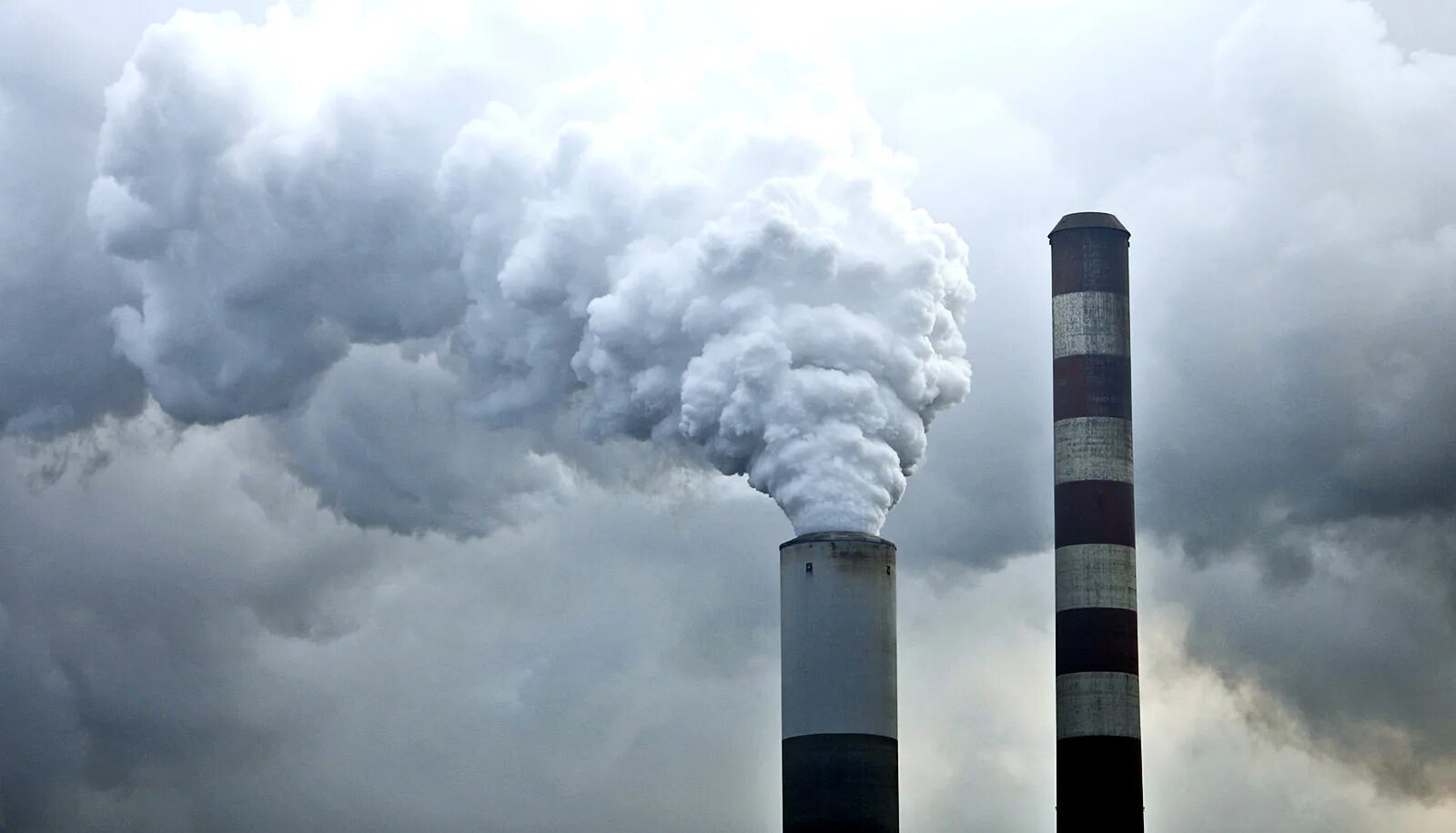 Оксиды азота и серы в воздухе. Диоксид серы (so2). Лисий хвост диоксид азота. Химические загрязнители атмосферы. Выбросы диоксида серы.