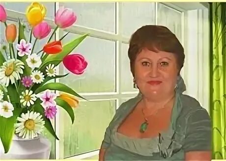 Ишимбай нотариусы телефоны