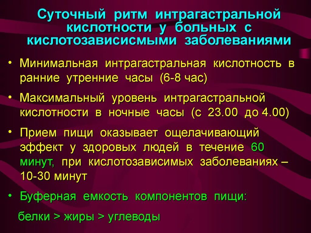 Болезни при кислотности. Терапия кислотозависимых заболеваний. Симптомы кислотозависимых заболеваний. Диета при кислотозависимых заболеваниях. Кислотозависимые заболевания профилактика.