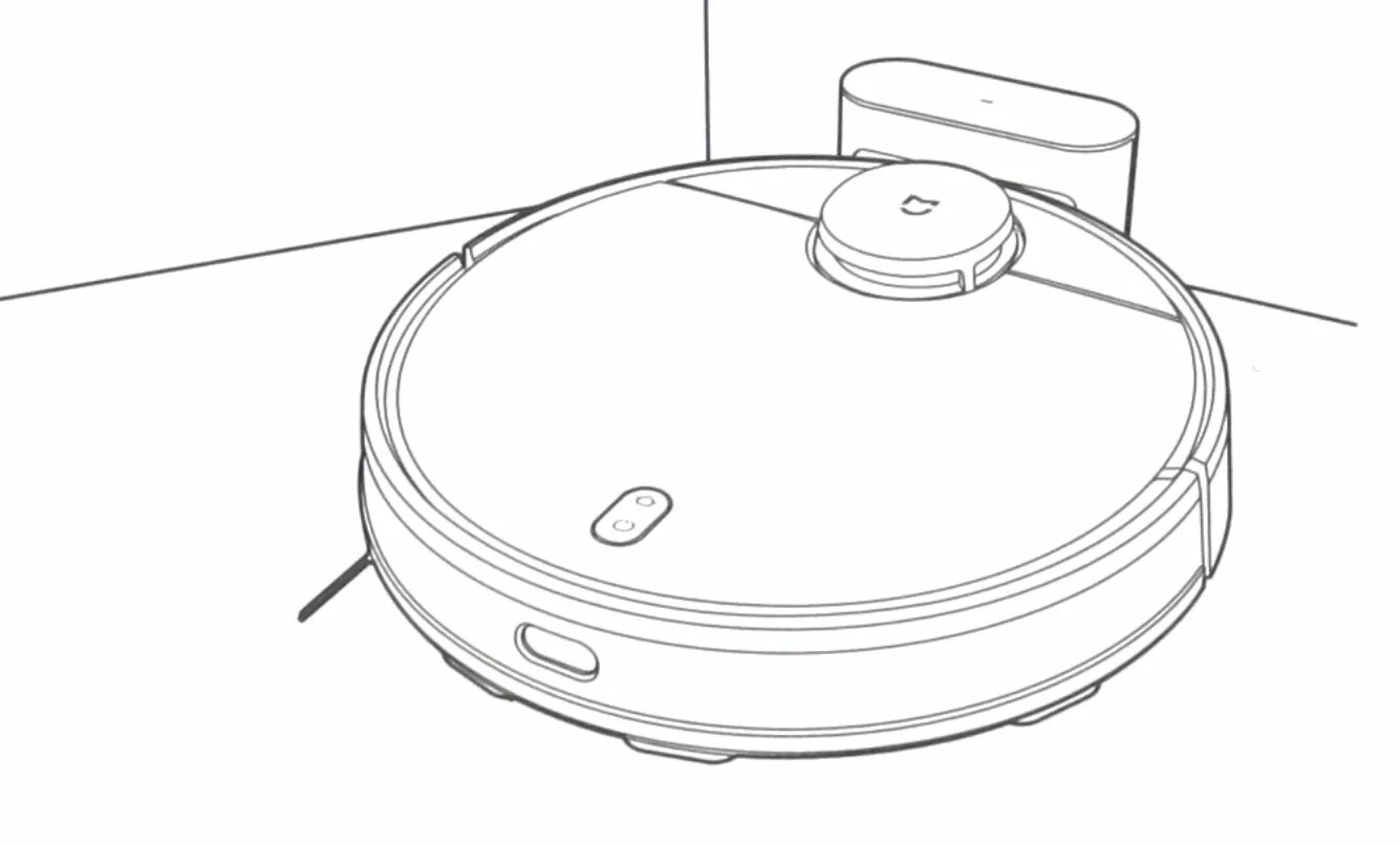 Робот-пылесос Xiaomi mi Robot Vacuum-Mop 2 Pro. Пылесос Xiaomi Robot Vacuum-Mop 2s. Xiaomi Robot Vacuum Mop 2 Pro. Xiaomi mi Robot Vacuum-Mop 2 Lite.