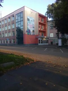 10а арзамас