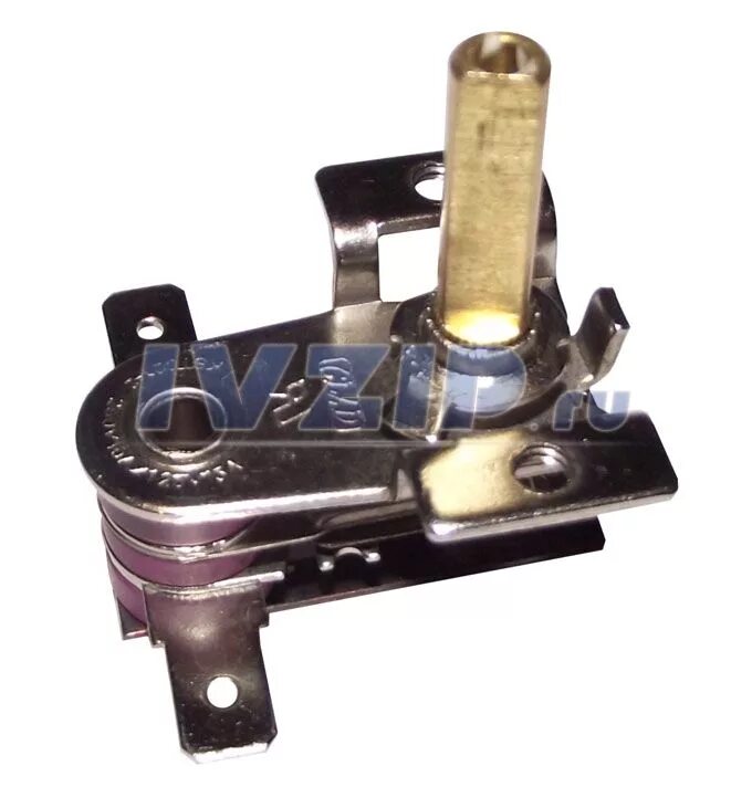 термостат биметаллический kr-789. термостат масляного радиатора kdt-200. терморегулятор kst-401 250v 16a. термостат jt 208c. что такое термостат в обогревателе.