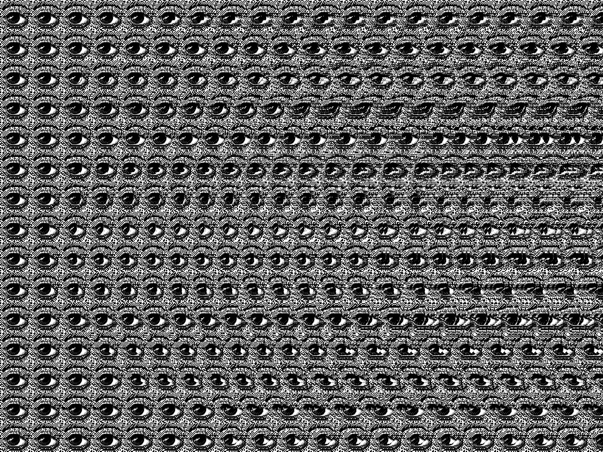 Hidden p