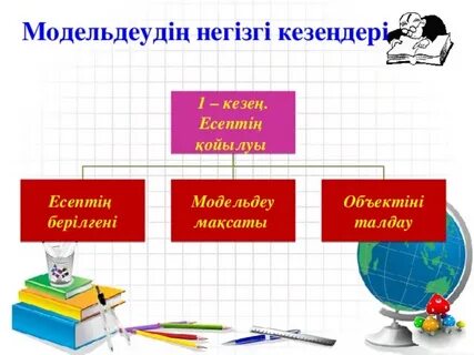 Әр түрлі письки