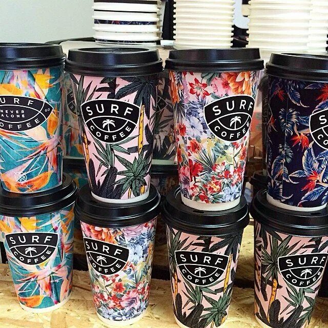 Niko and coffee. Кофейня surf coffee казань. Surf coffee напитки. Surf coffee x ural, челябинск. Surf coffee москва.