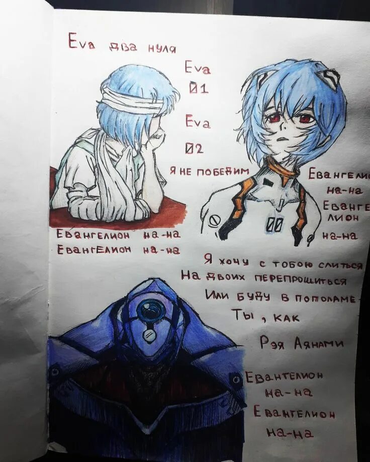 Евангелион аянами рей. Аянами рей клоны. Рей аянами цвет волос. Аянами рей с днем рождения. Робот аянами рей.