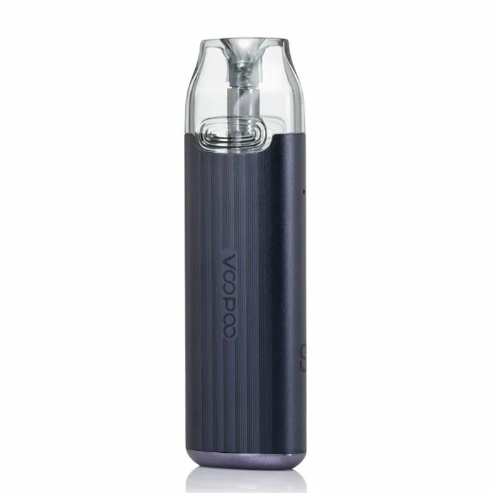 Vmate мощность. Voopoo vmate infinity edition 900mah pod kit. набор voopoo vmate 900mah pod kit. набор voopoo vmate infinity edition dark grey. voopoo vmate kit (infinity edition).