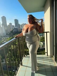 Sasha Marie @SashaMarie072 - Twitter Profile Instalker