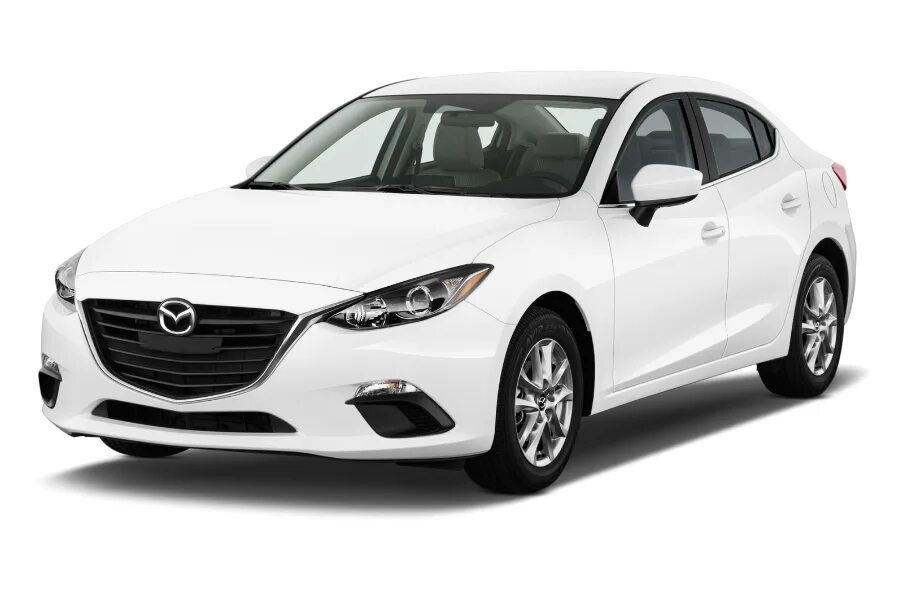 Ремонт автомобилей мазда. Mazda 3 III (BM). Mazda 3 BM 2013. Mazda 3 2015. Мазда 3 2014.