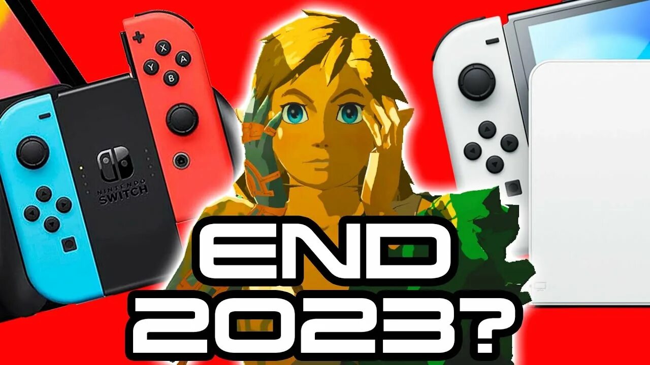 Нинтендо свитч для девочек. Игры switch 2023. Игры switch 2023. Нинтендо свитч стандарт. Nintendo switch все игры.
